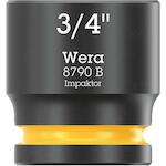 wera_05005522001