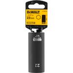 dewalt_dt7556_qz