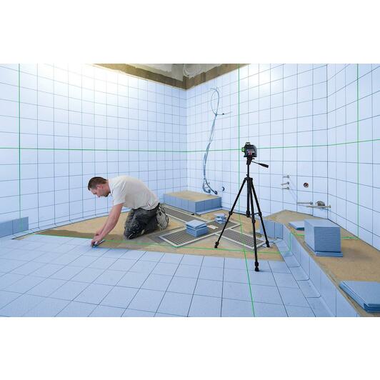 bosch_0601063y00