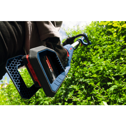 bosch_06008d5100_6