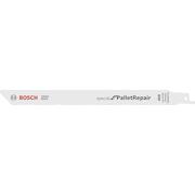 bosch_2608658037