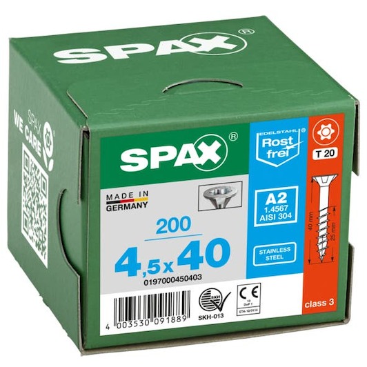spax_92231000475_5