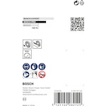 bosch_2608622053_3
