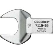 gedore_7690960