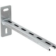fischer_538738