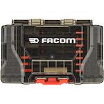 facom_en1j40pb