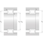 skf_ncf2934cv_3