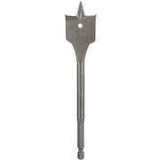 bosch_2609255343