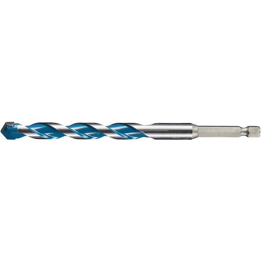 makita_e_15073