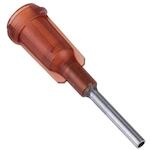 loctite_88664
