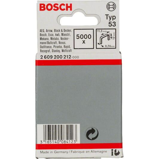 bosch_2609200212