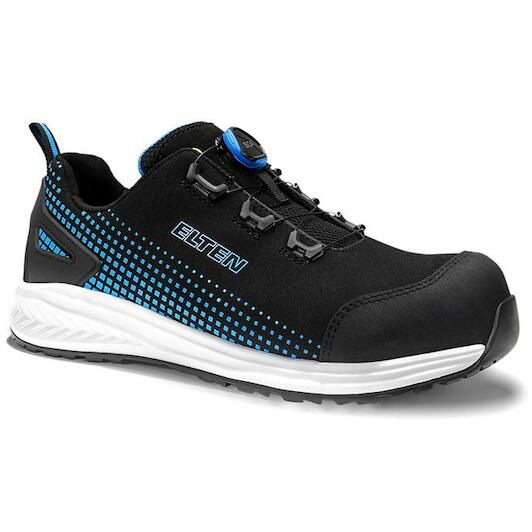 elten_720851_44