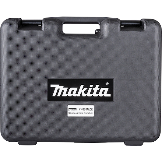 makita_pp001gzk_21