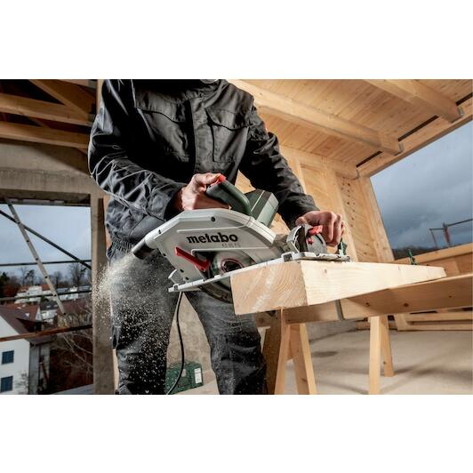 metabo_601085500