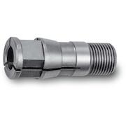 fein_63207129000