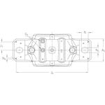 skf_snl530_4