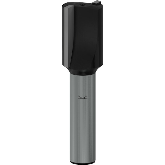 bosch_2608628375_3