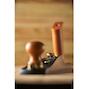 stanley_1_12_137_11