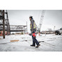 milwaukee_4933499253_7
