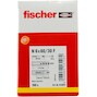 fischer_513841_3