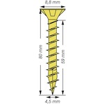 spax_92231001059_3