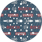 bosch_2608902453