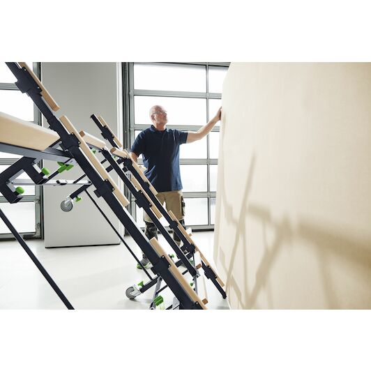 festool_205183_6