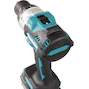 makita_dhp486rtj