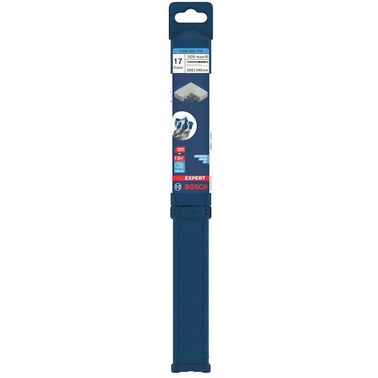 bosch_2608900219_2