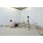 bosch_0601063t03