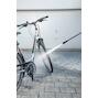 karcher_16735730_7