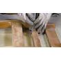 dremel_2615040832