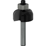 bosch_2608628455