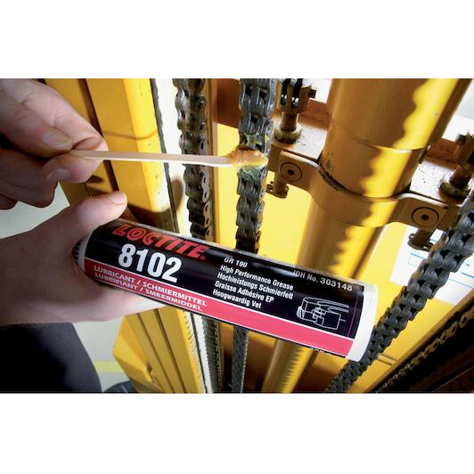 loctite_1115659_2