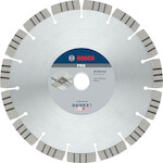 bosch_2608602655