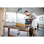 bosch_0601482701_4