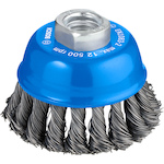 bosch_1608622029