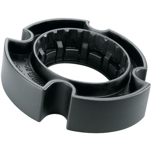 bosch_2609256c61