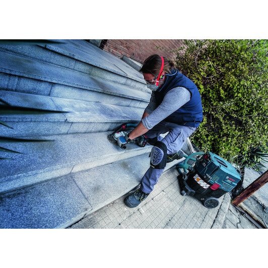bosch_2608606758_7