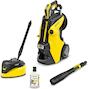 karcher_13172330