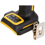 dewalt_dcf922d2t_qw_6
