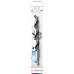 bosch_2608577885