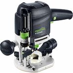 festool_578051_2