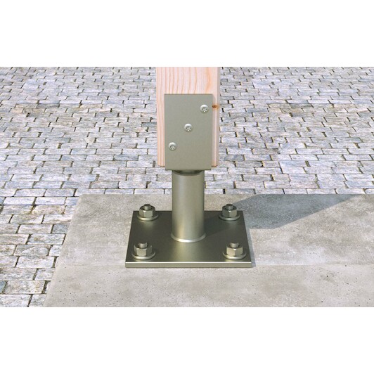 fischer_45264_2
