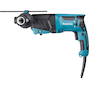 makita_hr2630x7_5