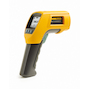 fluke_2837799_2