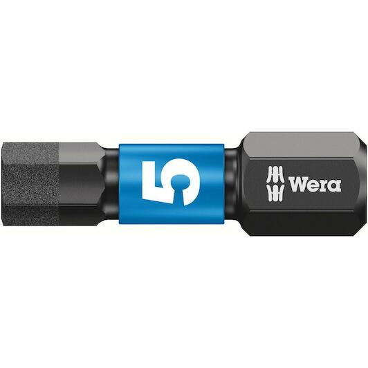wera_05057604001