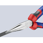 knipex_2925160_4