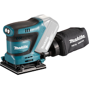 makita_dbo480zj
