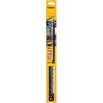 dewalt_dt2971_qz